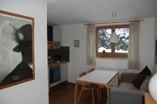Landhaus Neussl - 1