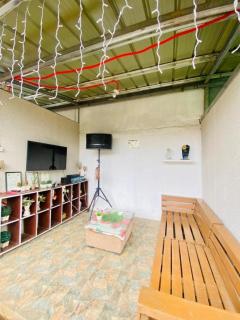 Itawis Resort - Dodong House - 1
