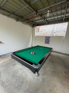 Itawis Resort - Dodong House - 3