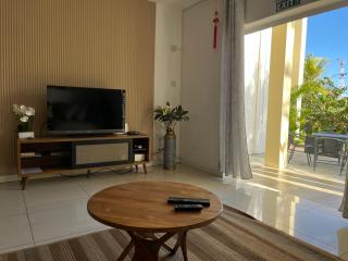 Villa Palm Green - 2
