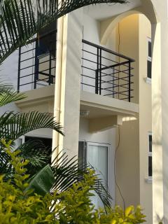 Villa Palm Green - 9