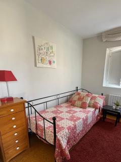 Vivienda en Combarro - 6