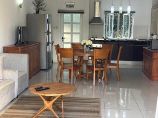 Villa Palm Green Modern 3-Bedroom Villa in Grand Baie - 4