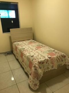 Casa Clareia - 8