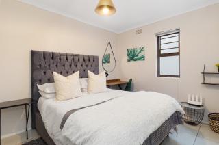 Serengeti Self Catering Apartments Perfect Stay - 5