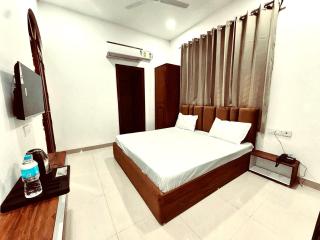 Hotel Royal Corner - 500 Meters Near Golden Temple - 8