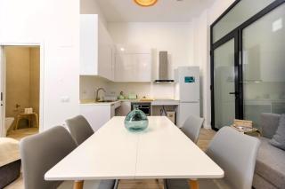 Estudio Rey Saud by concept - 2