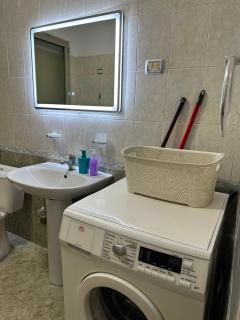 Comfort Apartment Fier - 6