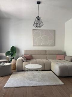 Apartman Karmen - 9