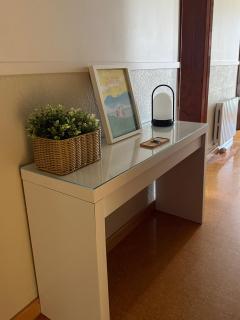 Vivienda en Combarro - 1