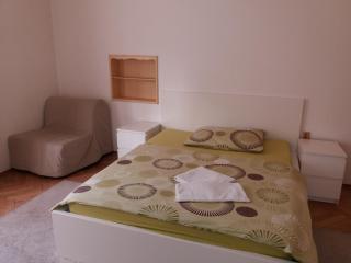 Apartments Tronicek - Praag - 1
