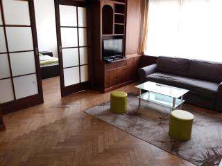 Apartments Tronicek - Praag - 0