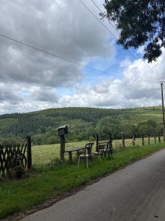 Le Mont Rochard - 3