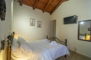 Chrysi's Boutique Traditional guesthouse - 1