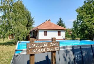 Tri breze Vodanj - 8