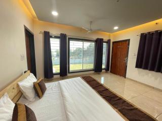 Sanwariya Farm Stay - 8