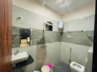 Sanwariya Farm Stay - 6