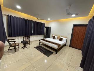 Sanwariya Farm Stay - 3