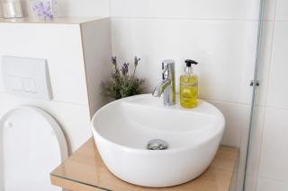 Zeus Design Loft Apartments - Wenen - 2