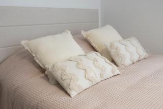 L'escale Cosy- studio- proche centre-ville et gare - 4