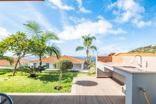 New Vila Bela by Your Madeira Rentals - 5