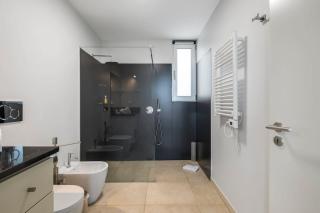New Vila Bela by Your Madeira Rentals - 3