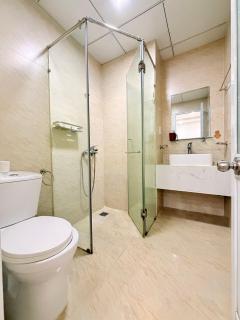 Nha Trang Beach Apartment - The Beauty of the Sea - 7