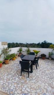 Villa diam la paix - 9