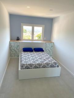 Casa das Abelhas - 2
