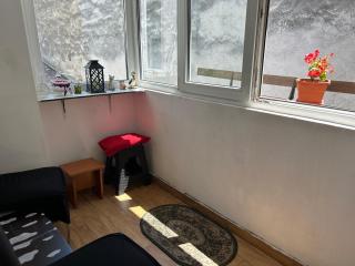 Fully furnished spacious 2bedroom apartment central Bucharest - 7