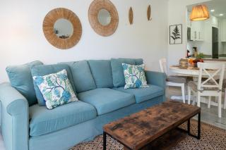 Suite Marbella Paradise 126 - 5
