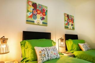 3BR - 5 Guests - Parking - Netflix - Nottingham - 3