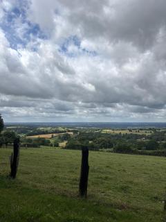 Le Mont Rochard - 1