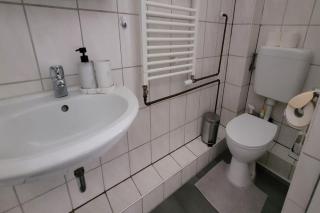 Privileg - NewTime - 4