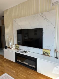 Spa & Wellness Grand 50 - 5