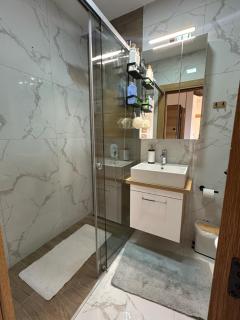 Spa & Wellness Grand 50 - 4