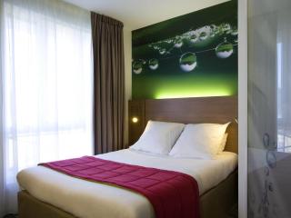 Mercure Quimper Centre - Quimper - 4