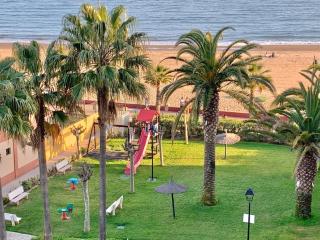 A8066 Alcaravan - Isla Canela - 5