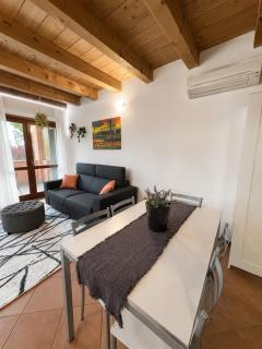 Garda Hideaway - Experia Resort - 7