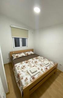 Rena Comfort Apartment - 5