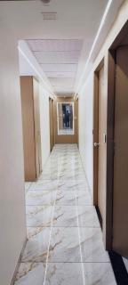 Hotel Radhe Inn - 1