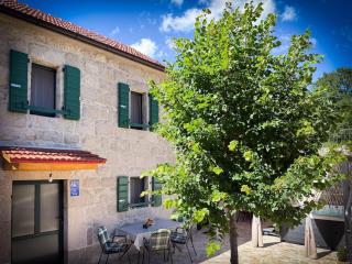 Heritage house Bašić - 5
