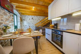 Heritage house Bašić - 4