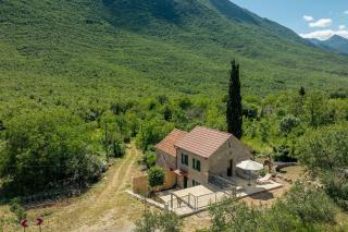 Heritage house Bašić - 2