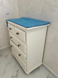 Apartment in Essaouira - ARGANA - 5