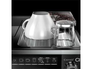 Bed and breakfast De Zwanebloem - 8