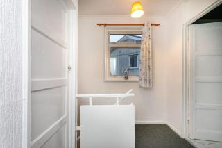 3BR - 5 Guests - Parking - Netflix - Nottingham - Nottingham - 1