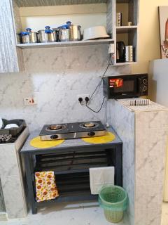 Bnb Studio Oasis Homes - 8