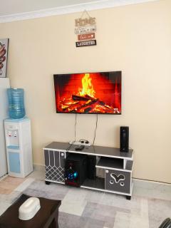 Bnb Studio Oasis Homes - 6