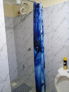 Bnb Studio Oasis Homes - 4